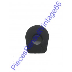 Silentblocs de barre stabilisatrice diamètre 19 mm pour Renault 12 Break ou Renault 15 TS ou Renault 17 TL