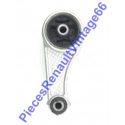 Support moteur diesel pour Renault Clio 1, Renault Express, Renault Kangoo, Renault 19 ph1, Renault 19 ph 2