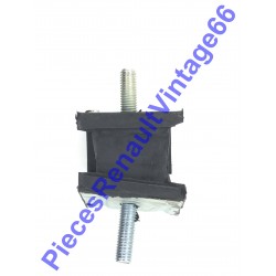 Support moteur avant gauche pour Clio 1, Renault Express