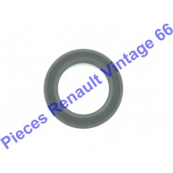 Bague d'étanchéité vilebrequin pour Renault 17, Renault 19 ou Renault 15