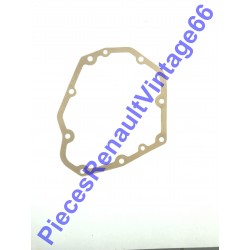 Joint de boîte de vitesse référence 7701493118 pour Renault 12,Renault 15, Renault 15