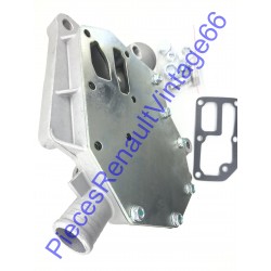 pompe à eau Renault 4L Renault 10 TL de 1986 à 1990 7701467915