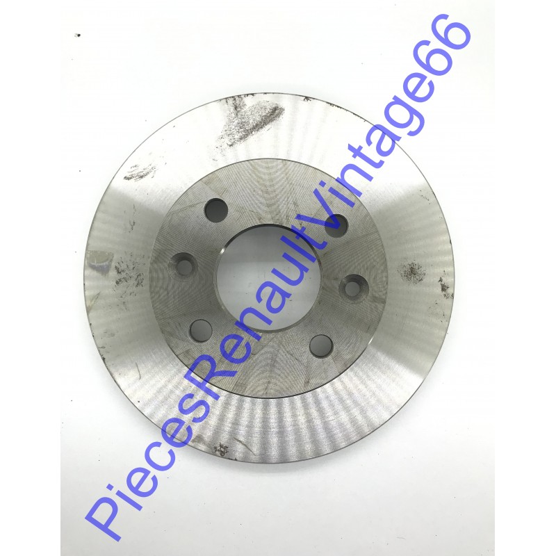 disques de frein pour Renault clio 1, twingo 1, super 5 dacia logan, sandero 7701204282 disques de frein pour Renault clio 1, twingo 1, super 5 dacia logan, sandero 7701204282