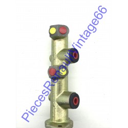 Maitre cylindre pour Renault 20 Renault 25 Renault 30 7700665654