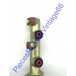 Maitre cylindre pour Renault 20 Renault 25 Renault 30 7700665654
