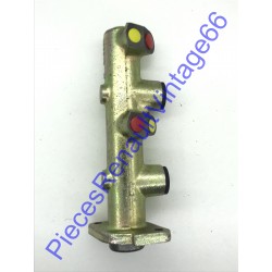 Maitre cylindre pour Renault 20 Renault 25 Renault 30 7700665654