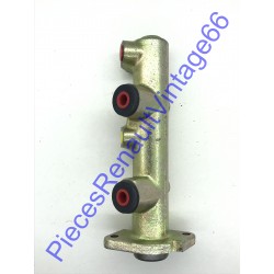 Maitre cylindre pour Renault 20 Renault 25 Renault 30 7700665654