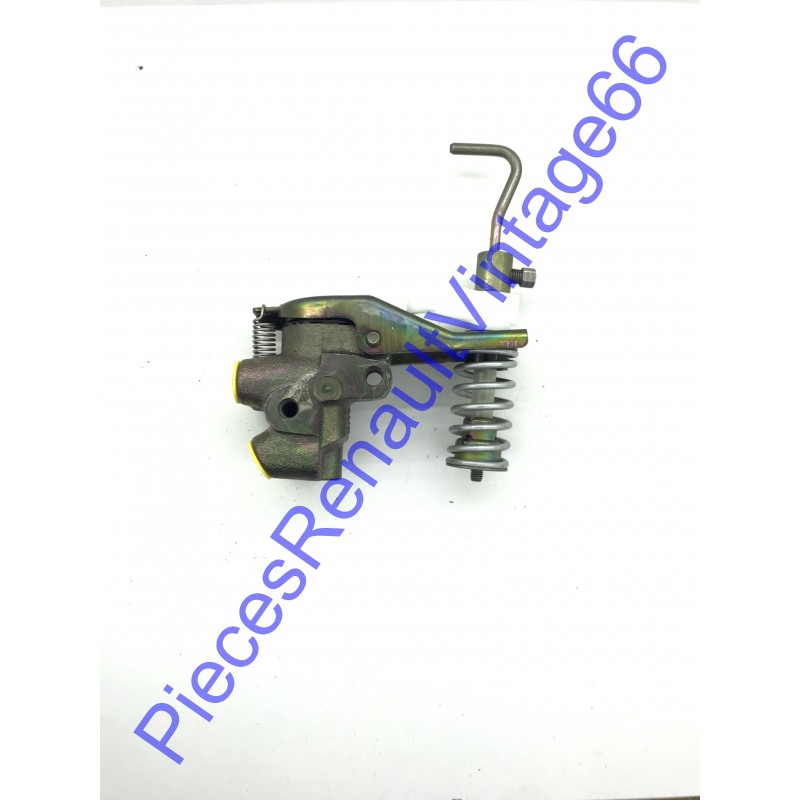 Répartiteur de freinage Bosch pour Renault twingo I Répartiteur de freinage Bosch pour Renault twingo I