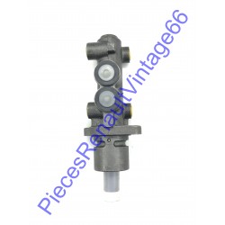 Maitre cylindre pour Renault Twingo1, Renault trafic 1 7700820232