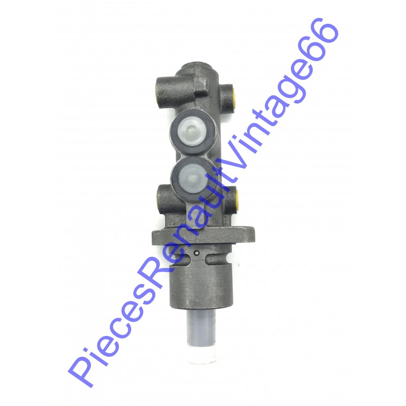 Maitre cylindre pour Renault Twingo1, Renault trafic 1 7700820232 Maitre cylindre pour Renault Twingo1, Renault trafic 1 7700820232