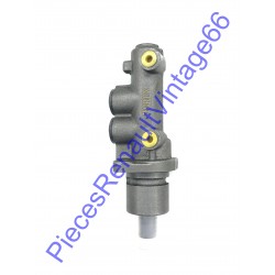 Maitre cylindre pour Renault Twingo1, Renault trafic 1 7700820232