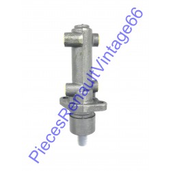 Maitre cylindre pour Renault Twingo1, Renault trafic 1 7700820232