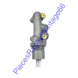 Maitre cylindre pour Renault Twingo1, Renault trafic 1 7700820232