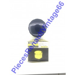 Filtre à huile pour Renault 14, Renault 12 break, Renault 18, Renault 30 Renault 20  référence 7701031111