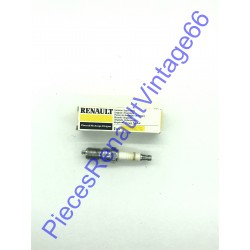 Bougie pour Renault Espace 1, Renault 14, Renault 20, Renault 30 ,...