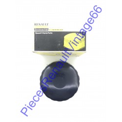Filtre à huile pour Renault 5 Alpine Turbo référence 6001002028