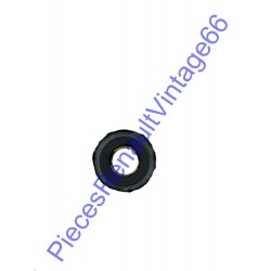 Silentbloc de radiateur pour Renault 12, Renault 5, Renault 15, Renault 17, Renault 4, Renault 6