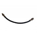 flexible de frein arrière pour  Renault 12, Renault 15 et Renault 17