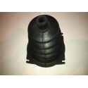 Soufflet de levier de vitesse pour Renault 12 tout model même gordini et soufflet de colonne de direction d\' A310 4 cylindres