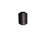 Silentbloc de bras inferieur ou de bras central arrière pour renault 12 ou renault 15 ou renault 17