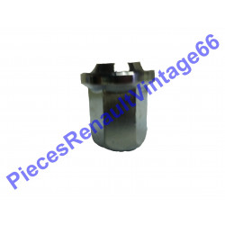 Ecrou de roue M12X150 pour  Renault 12, Renault 15 ou Renault 17