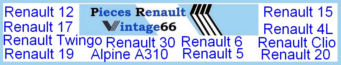 Tous les modele de Renault Tous les modele de Renault